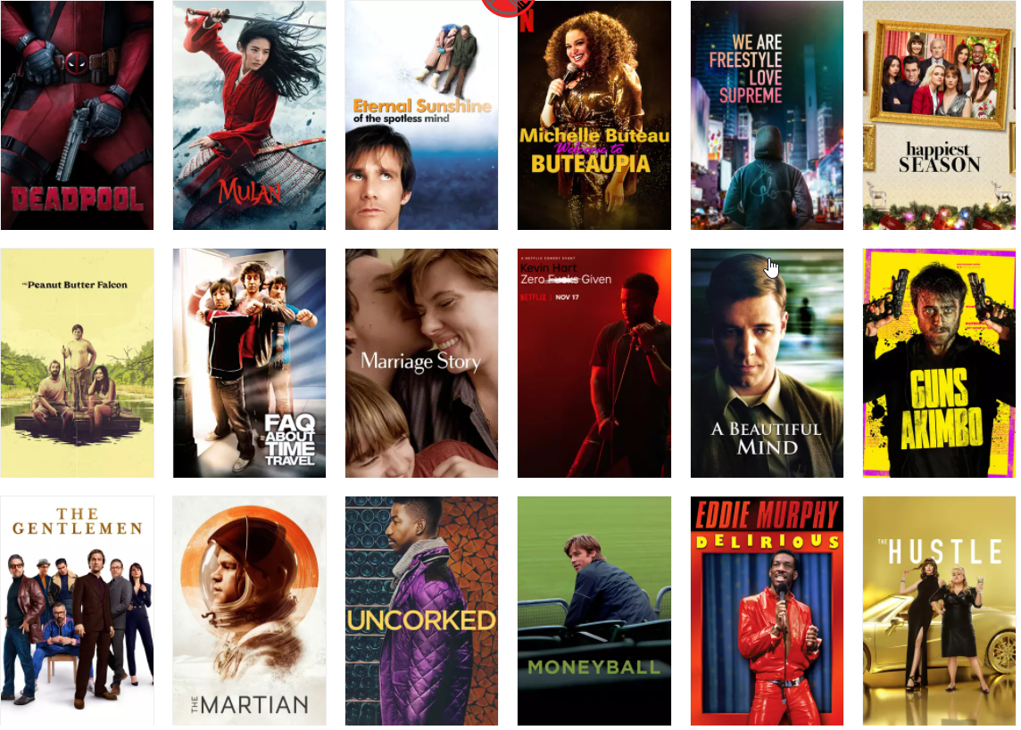 2020-movies-watched.png